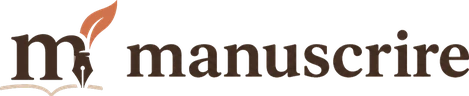 Manuscrire