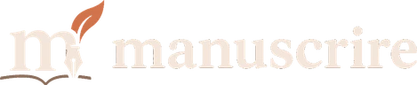 Manuscrire